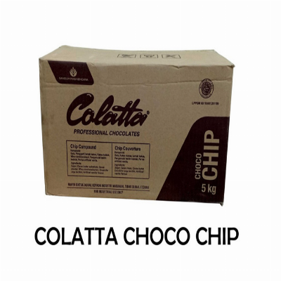 Screenshot 2023-04-17 135025.png